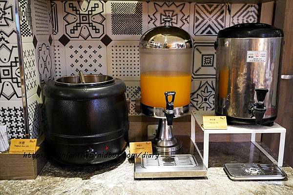 #嘉義住宿 #蘭桂坊花園酒店 #文化路夜市 #嘉義旅遊 #嘉義夜市 #嘉義景點 #阿里山 #嘉義美食 (24).JPG