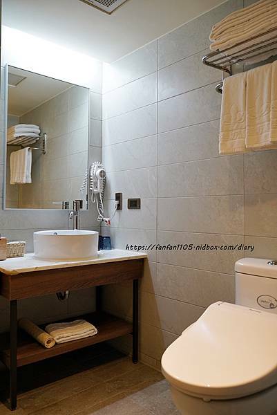 #嘉義住宿 #蘭桂坊花園酒店 #文化路夜市 #嘉義旅遊 #嘉義夜市 #嘉義景點 #阿里山 #嘉義美食 (5).JPG