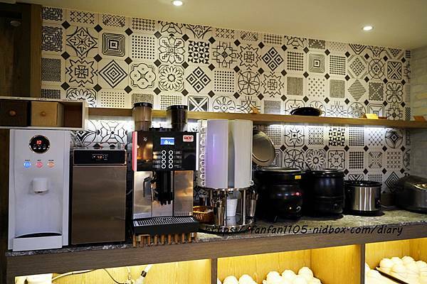 #嘉義住宿 #蘭桂坊花園酒店 #文化路夜市 #嘉義旅遊 #嘉義夜市 #嘉義景點 #阿里山 #嘉義美食 (26).JPG