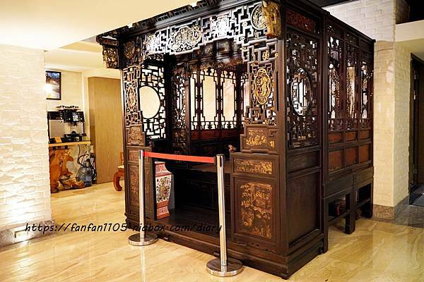 #嘉義住宿 #蘭桂坊花園酒店 #文化路夜市 #嘉義旅遊 #嘉義夜市 #嘉義景點 #阿里山 #嘉義美食 (13).JPG