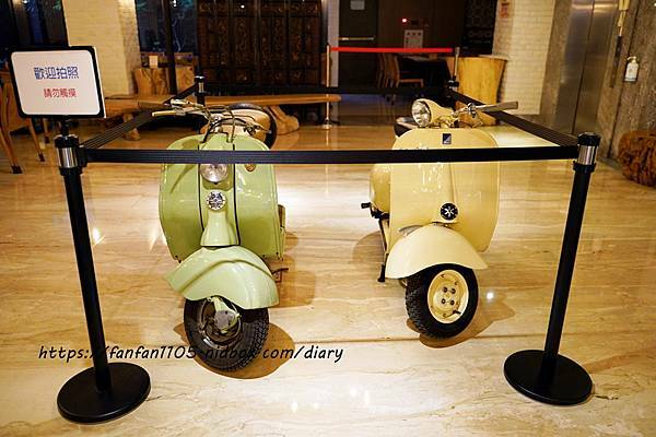 #嘉義住宿 #蘭桂坊花園酒店 #文化路夜市 #嘉義旅遊 #嘉義夜市 #嘉義景點 #阿里山 #嘉義美食 (14).JPG