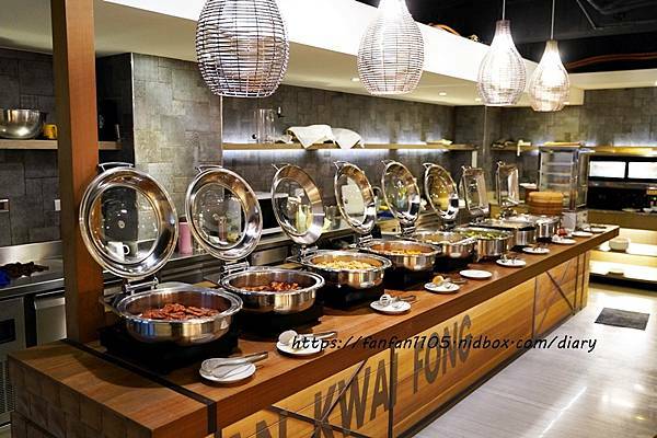 #嘉義住宿 #蘭桂坊花園酒店 #文化路夜市 #嘉義旅遊 #嘉義夜市 #嘉義景點 #阿里山 #嘉義美食 (22).JPG