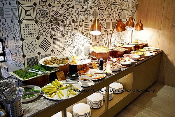 #嘉義住宿 #蘭桂坊花園酒店 #文化路夜市 #嘉義旅遊 #嘉義夜市 #嘉義景點 #阿里山 #嘉義美食 (21).JPG