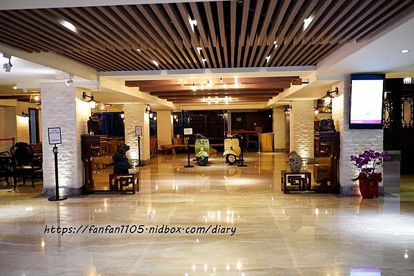 #嘉義住宿 #蘭桂坊花園酒店 #文化路夜市 #嘉義旅遊 #嘉義夜市 #嘉義景點 #阿里山 #嘉義美食 (11).JPG