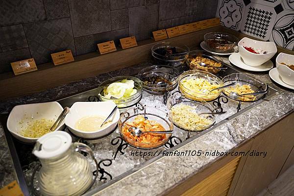 #嘉義住宿 #蘭桂坊花園酒店 #文化路夜市 #嘉義旅遊 #嘉義夜市 #嘉義景點 #阿里山 #嘉義美食 (23).JPG