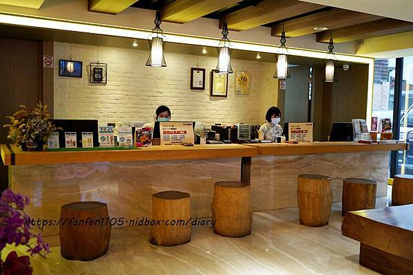 #嘉義住宿 #蘭桂坊花園酒店 #文化路夜市 #嘉義旅遊 #嘉義夜市 #嘉義景點 #阿里山 #嘉義美食 (17).JPG