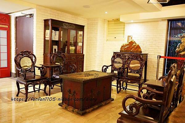 #嘉義住宿 #蘭桂坊花園酒店 #文化路夜市 #嘉義旅遊 #嘉義夜市 #嘉義景點 #阿里山 #嘉義美食 (15).JPG