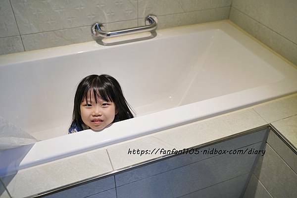 #嘉義住宿 #蘭桂坊花園酒店 #文化路夜市 #嘉義旅遊 #嘉義夜市 #嘉義景點 #阿里山 #嘉義美食 (19).JPG