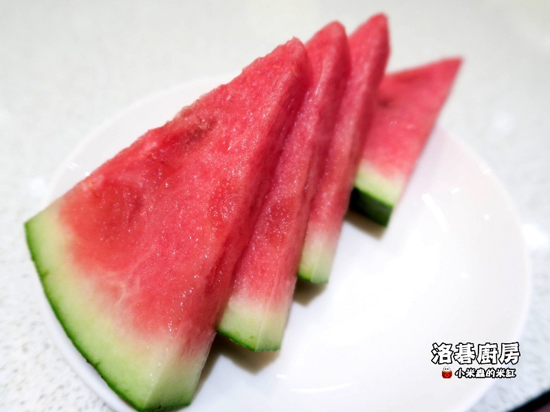 【台北松江南京站】 洛碁廚房~ 台菜海鮮餐廳