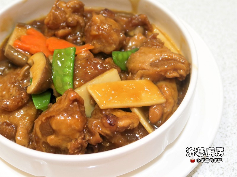 【台北松江南京站】 洛碁廚房~ 台菜海鮮餐廳