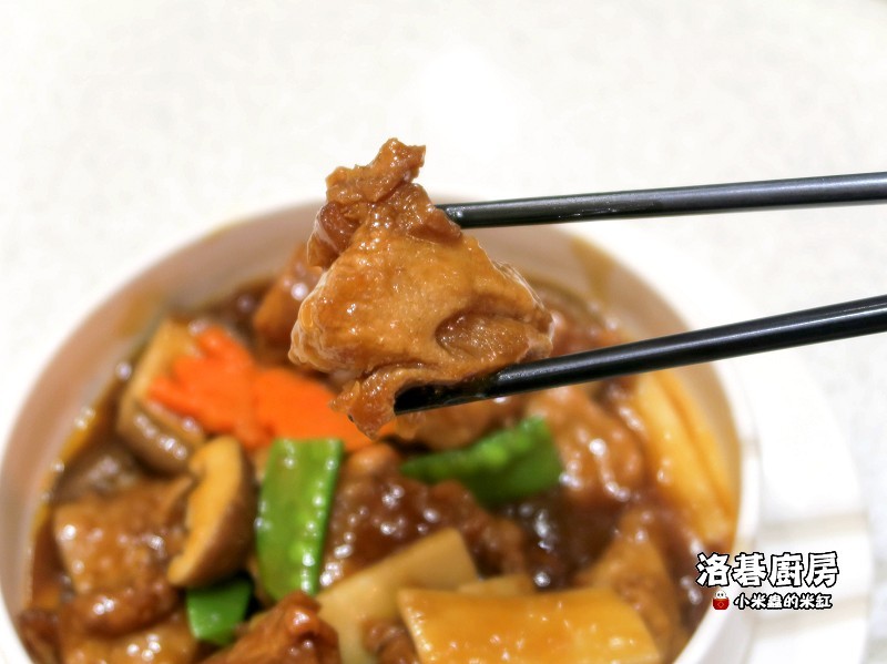 【台北松江南京站】 洛碁廚房~ 台菜海鮮餐廳