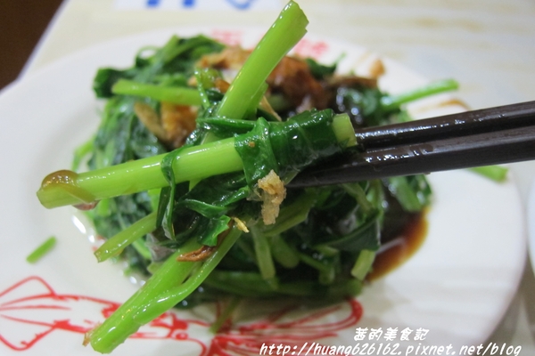 兩喜號魷魚羹(西園店):【台北萬華區】老字號古早味『兩喜號魷魚羹-西園店』艋舺美食推薦/捷運龍山站 兩喜號魷魚羹(西園店):【台北萬華區】老字號古早味『兩喜號魷魚羹-西園店』艋舺美食推薦/捷運龍山站