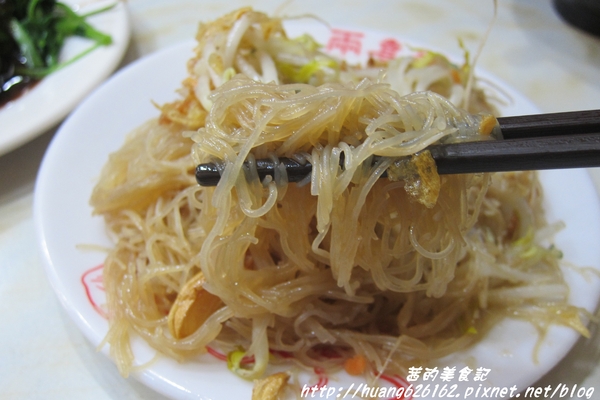 兩喜號魷魚羹(西園店):【台北萬華區】老字號古早味『兩喜號魷魚羹-西園店』艋舺美食推薦/捷運龍山站 兩喜號魷魚羹(西園店):【台北萬華區】老字號古早味『兩喜號魷魚羹-西園店』艋舺美食推薦/捷運龍山站