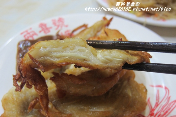 兩喜號魷魚羹(西園店):【台北萬華區】老字號古早味『兩喜號魷魚羹-西園店』艋舺美食推薦/捷運龍山站 兩喜號魷魚羹(西園店):【台北萬華區】老字號古早味『兩喜號魷魚羹-西園店』艋舺美食推薦/捷運龍山站