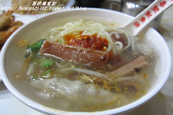 兩喜號魷魚羹(西園店):【台北萬華區】老字號古早味『兩喜號魷魚羹-西園店』艋舺美食推薦/捷運龍山站 兩喜號魷魚羹(西園店):【台北萬華區】老字號古早味『兩喜號魷魚羹-西園店』艋舺美食推薦/捷運龍山站