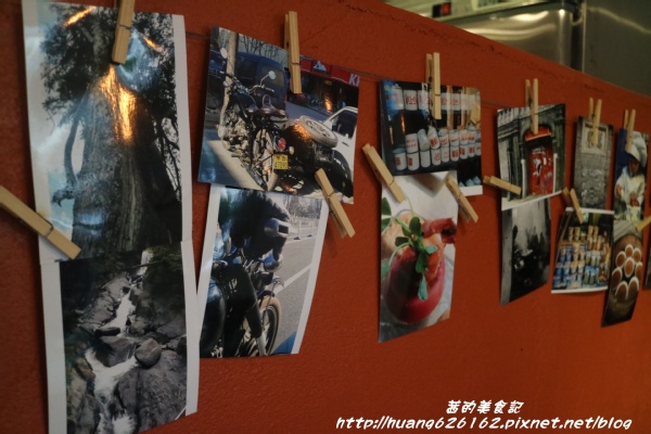 香聚餐酒館：【台北大安區】東區餐酒館推薦『香聚餐酒館 The Dainties Bistro』必點日式料理丼飯/燒烤 鮮烤透抽(青醬）、手作鮮魚一夜干、烤豬五花私房辣味....每一道料理都非常下酒好吃~