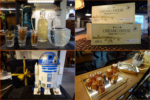 aluvbe cakery艾樂比台北店 (14).jpg