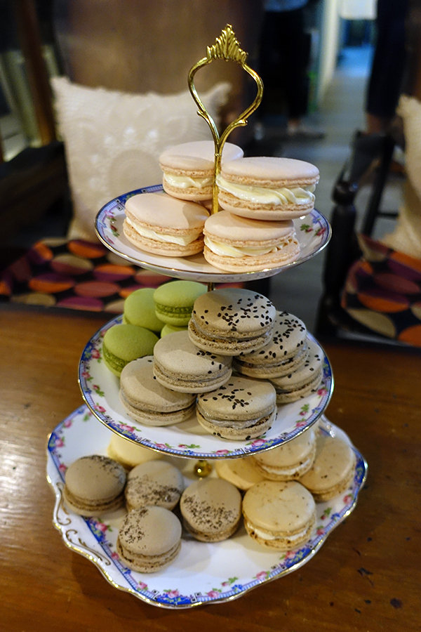 aluvbe cakery艾樂比台北店 (39).jpg