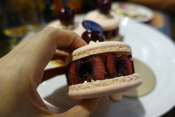 aluvbe cakery艾樂比台北店 (37).JPG