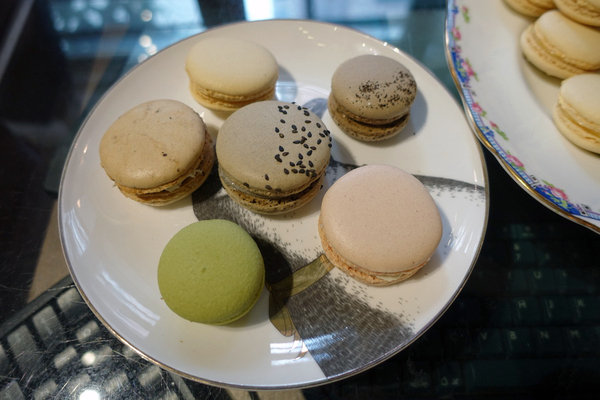 aluvbe cakery艾樂比台北店 (40).JPG