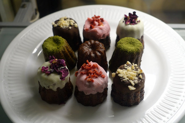 aluvbe cakery艾樂比台北店 (8).JPG