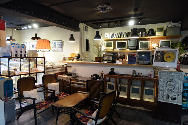 aluvbe cakery艾樂比台北店 (17).JPG