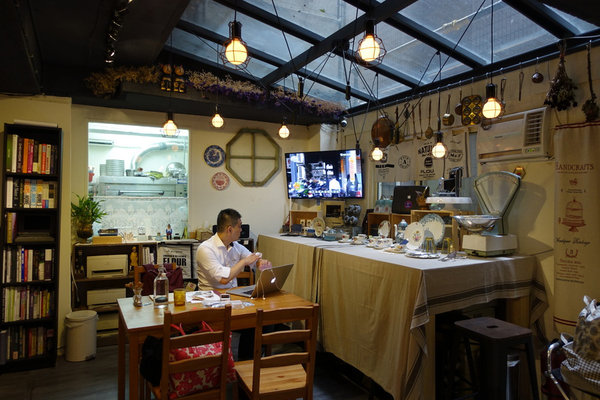 aluvbe cakery艾樂比台北店 (16).JPG