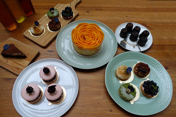 aluvbe cakery艾樂比台北店 (22).jpg