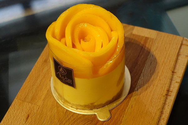 aluvbe cakery艾樂比台北店 (28).jpg