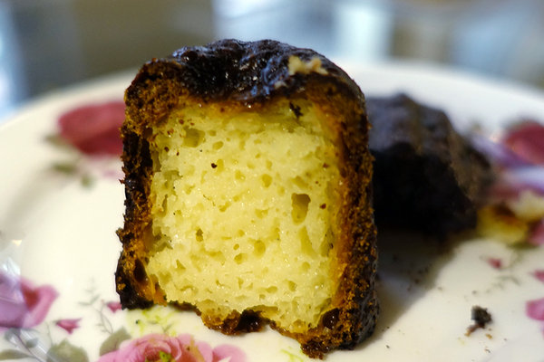 aluvbe cakery艾樂比台北店 (24).jpg