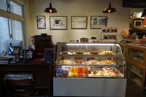 aluvbe cakery艾樂比台北店 (7).JPG