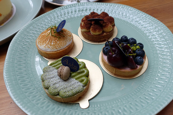 aluvbe cakery艾樂比台北店 (31).jpg