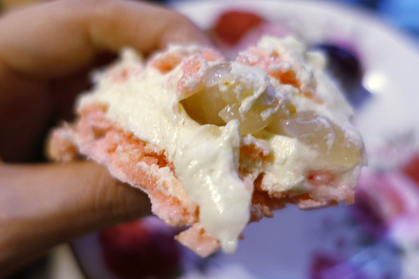 aluvbe cakery艾樂比台北店 (38).jpg