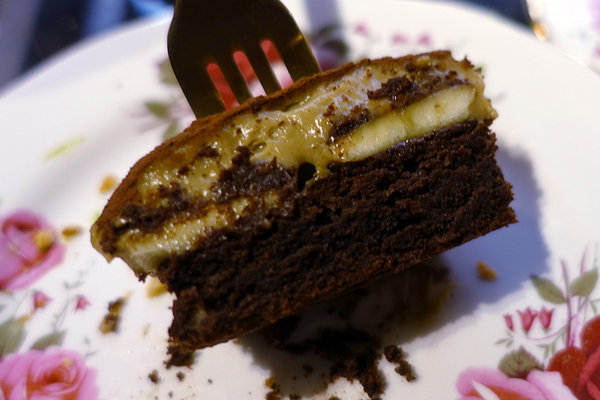 aluvbe cakery艾樂比台北店 (30).jpg