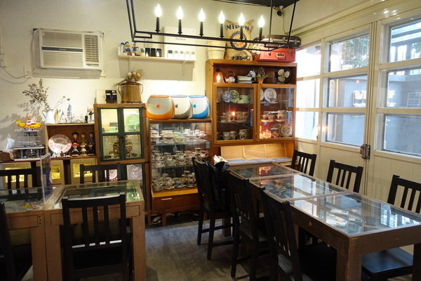 aluvbe cakery艾樂比台北店 (11).JPG