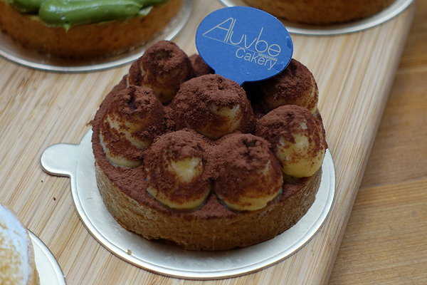 aluvbe cakery艾樂比台北店 (35).jpg