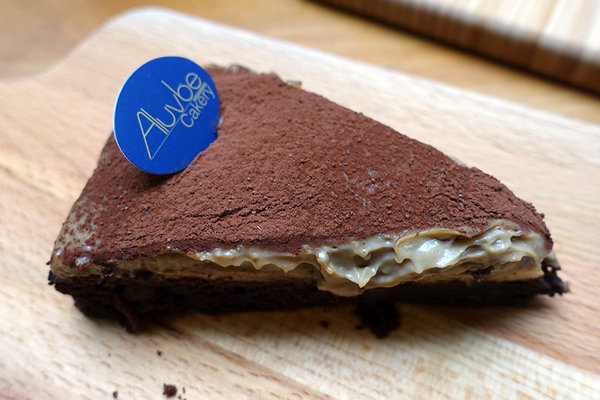 aluvbe cakery艾樂比台北店 (29).jpg