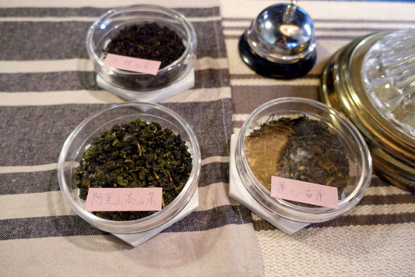 aluvbe cakery艾樂比台北店 (15).JPG