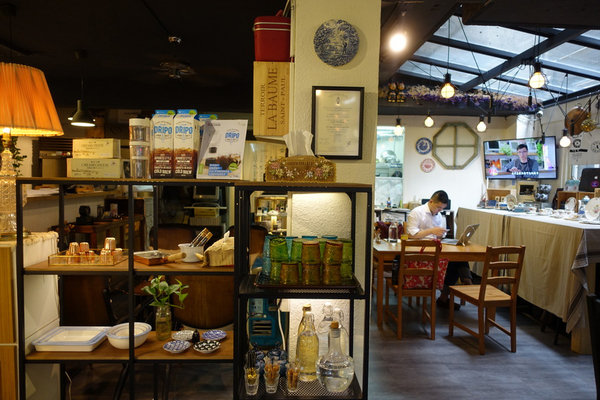 aluvbe cakery艾樂比台北店 (13).JPG