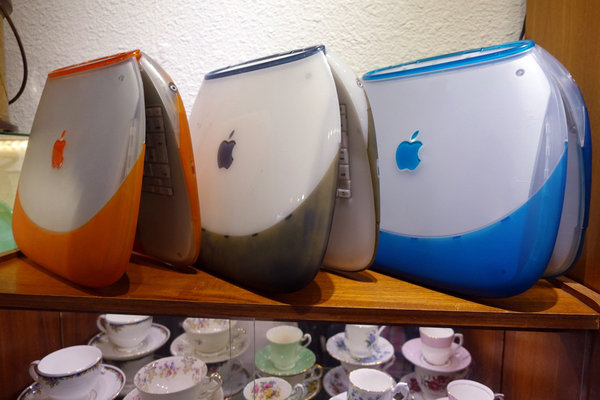 aluvbe cakery艾樂比台北店 (19).JPG