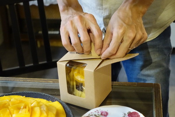 aluvbe cakery艾樂比台北店 (27).JPG