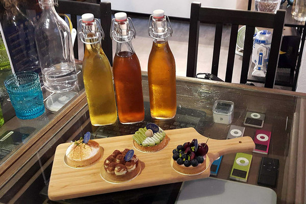 aluvbe cakery艾樂比台北店 (15A).jpg