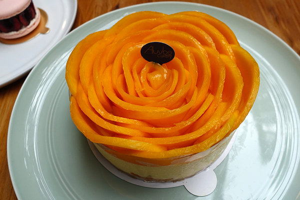 aluvbe cakery艾樂比台北店 (25).jpg