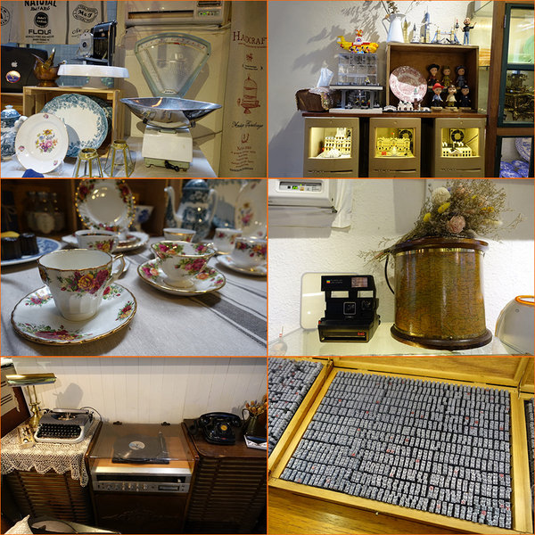 aluvbe cakery艾樂比台北店 (18).jpg