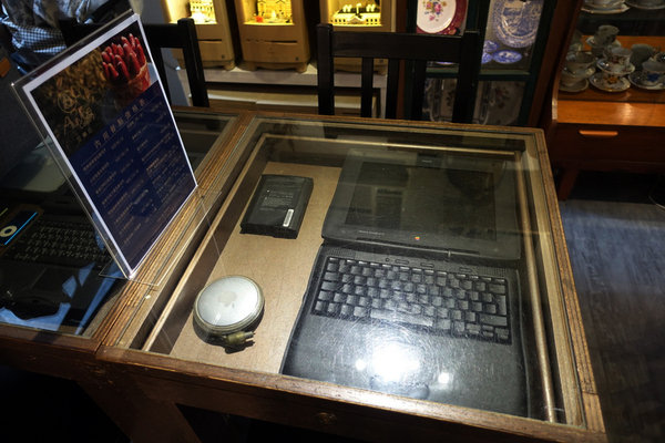 aluvbe cakery艾樂比台北店 (12).JPG