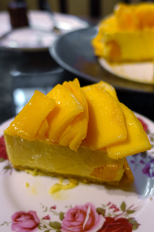 aluvbe cakery艾樂比台北店 (26).jpg