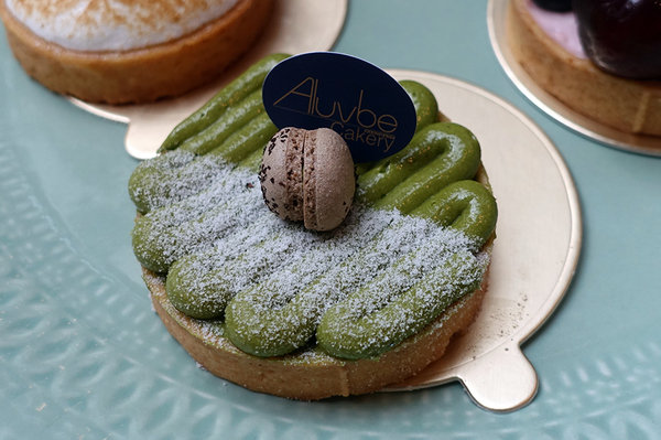 aluvbe cakery艾樂比台北店 (32).jpg