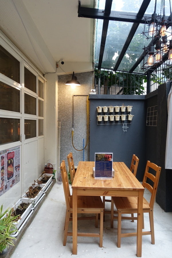 aluvbe cakery艾樂比台北店 (4).JPG