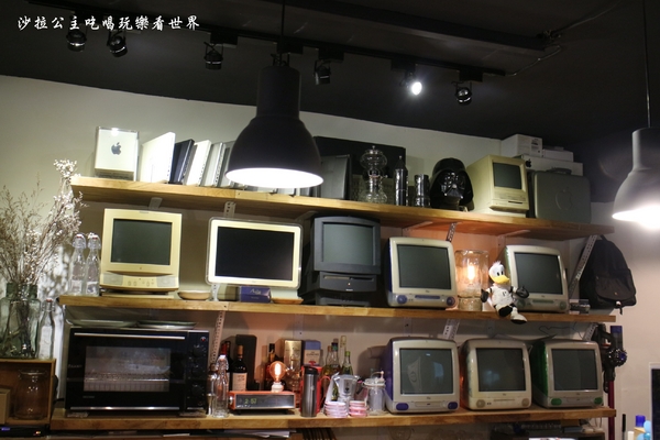 Aluvbe Cakery-Taipei/艾樂比台北店:大安區巷弄美食/手作甜點『Aluvbe Cakery-Taipei(艾樂比台北店)』下午茶/蝦皮宅配/捷運忠孝新生站