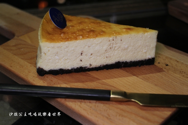 Aluvbe Cakery-Taipei/艾樂比台北店:大安區巷弄美食/手作甜點『Aluvbe Cakery-Taipei(艾樂比台北店)』下午茶/蝦皮宅配/捷運忠孝新生站